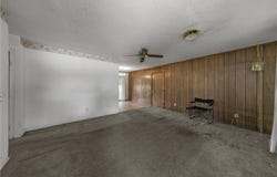 904 13th  PL, Rogers, AR 72756