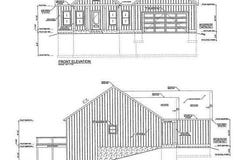 14920 Kelly Street, Spring Lake, MI 49456