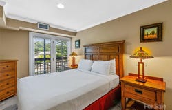 204 Bowling Park Road, Asheville, NC 28803