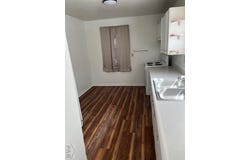 14-16 E 7th St, La Junta, CO 81050
