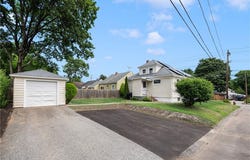 66 Dean Avenue, Smithfield, RI 02917