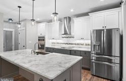 35 WARREN TRAIL, FAIRFIELD, PA 17320