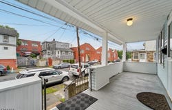 174 Albion Ave, Paterson City, NJ 07502-1732