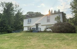 211 Hinckley Hill Road, Carmel, ME 04419