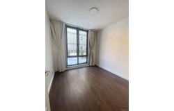 144-27 Sanford Avenue, Flushing, NY 11355