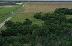 Tbd - Tract 1 Fm-1240, Riesel, TX 76682