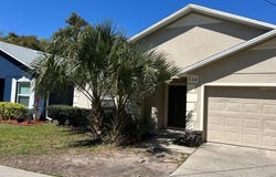 110 TYSON COURT, OVIEDO, FL 32765