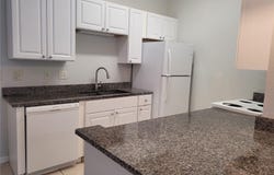 155 N PEARL LAKE CAUSEWAY, ALTAMONTE SPRINGS, FL 32714