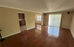 32 Rebecca Rd, East Hanover Twp., NJ 07936-3431