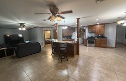 208 Hidalgo Drive, Houma, LA 70363