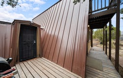 8624 Silver Creek Drive, Show Low, AZ 85901