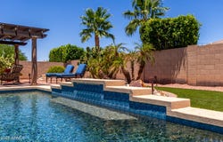 18174 W WIND SONG Avenue, Goodyear, AZ 85338