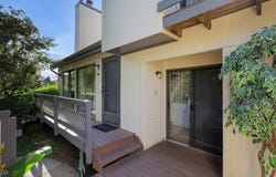 288 Crabtree Ct, Bernards Twp., NJ 07920-3155