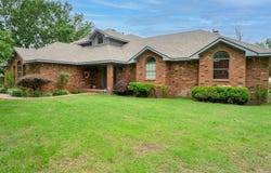 111 Cardinal Lane, Commerce, OK 74339