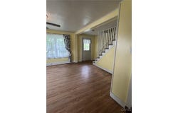 207 Cedar Street, Watertown City, NY 13601