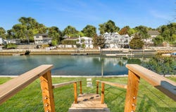 4 Bonita Road, East Quogue, NY 11942