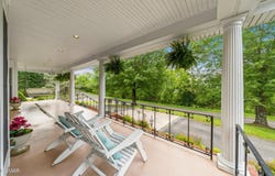 1729 Harrisburg Mill Road, Sevierville, TN 37876
