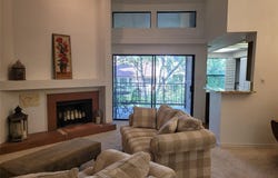 8200 Neely DR, Austin, TX 78759
