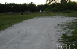 32 Violet Lane, Placida, FL 33946