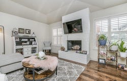 7017 Adirondack Trail, Amarillo, TX 79106