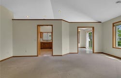 846 Aspen Circle, Waite Park, MN 56387