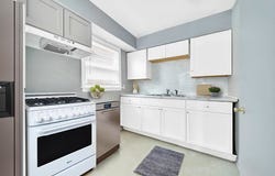 16048 Halsted Street, Harvey, IL 60426