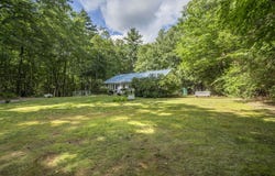 7 Danforth Road, Rindge, NH 03461
