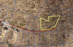 2406 JACKSON DRIVE, HAYMARKET, VA 20169