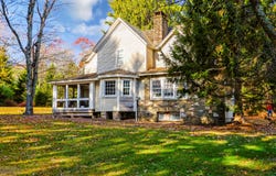 2872 Route 390-Skytop, Canadensis, PA 18325