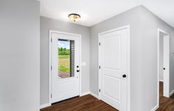 5575 Riverview Tr, Cromwell, MN 55726
