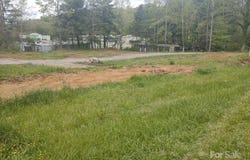 628 E Main Street, Sylva, NC 28779