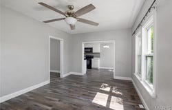 400 Main Street, Waynesville, MO 65583