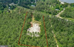 LACEY Road, FORKED RIVER, NJ 08731
