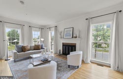 2553 ISLAND GROVE Boulevard, FREDERICK, MD 21701