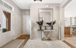 229 Partridge Court, Pickerington, OH 43147