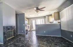71502 Florida Drive, 29 Palms, CA 92277