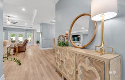 243 Bronze Street, Fairhope, AL 36532