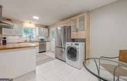 246 Plantation Road, Smyrna, GA 30082