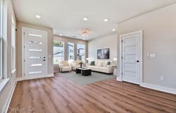 1300  SW Journey  LN, Bentonville, AR 72712