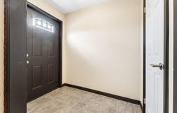 440 Herman Avenue, Morgantown, WV 26505