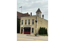 1322 State St, Racine, WI 53404