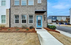 2212 WHISTLER Way NE, Lawrenceville, GA 30043