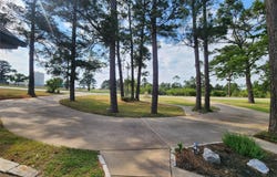 149 McAllister RD, Bastrop, TX 78602