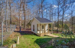 1060 River Cove, Social Circle, GA 30025