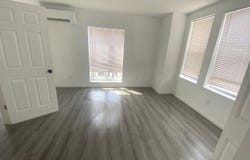 2524 W ALLEGHENY AVENUE, PHILADELPHIA, PA 19132