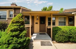 2834 Pittsfield Boulevard, Ann Arbor, MI 48104