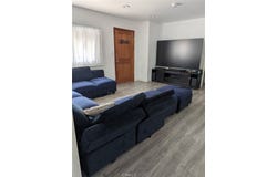 2533 Trudy, Pomona, CA 91766