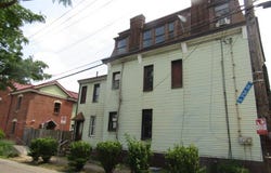 2101 Wharton St, South Side, PA 15203
