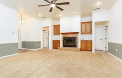 1752 Simmons Street, Clovis, NM 88101