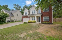 6341 Stewart Ridge Walk, Buford, GA 30518
